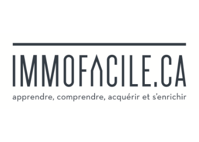 Immofacile Immofacile